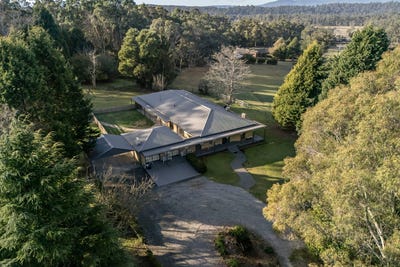 /international/au/232-winkleigh-road-exeter-tas-148489488/