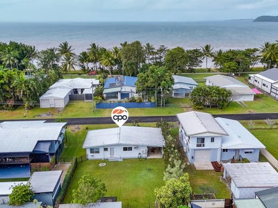 /international/au/12-hargreave-street-kurrimine-beach-qld-151470764/