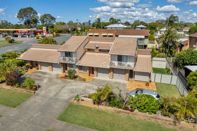 /international/au/3-139-princess-street-cleveland-qld-152631188/
