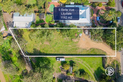 /international/au/5-belle-vue-lilydale-vic-204492208/