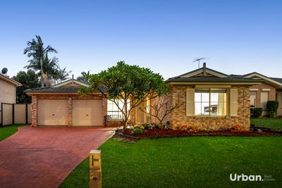 /international/au/261-braidwood-drive-prestons-nsw-151317716/