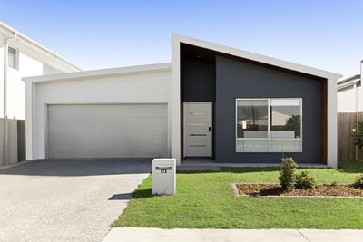 /international/au/173-great-keppel-way-banya-qld-148299288/