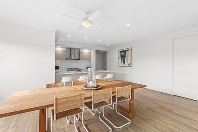 /international/au/13-cosy-avenue-torquay-vic-148536520/?lang=de