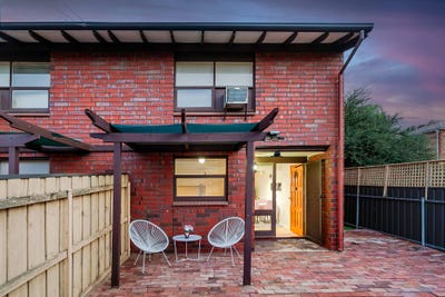 /international/au/20-3-randolph-avenue-fullarton-sa-151071524/