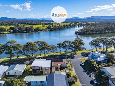 /international/au/10-river-street-mylestom-nsw-148517080/