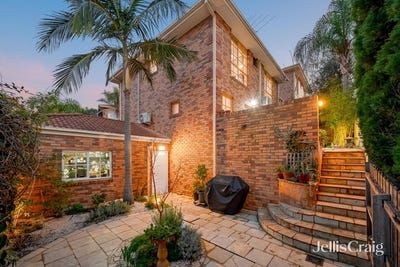 /international/au/4-51-53-yarra-valley-boulevard-bulleen-vic-148642692/