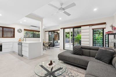 /international/au/7-6-tranquil-place-alexandra-headland-qld-150603196/