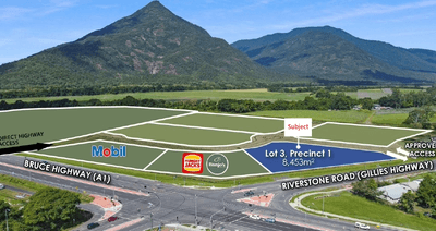 /international/au/lot-3-bruce-highway-gordonvale-qld-505105520/