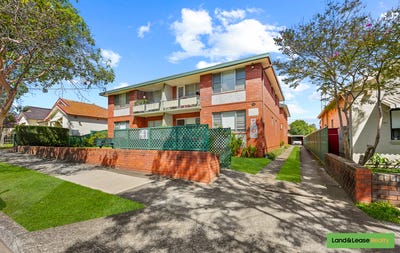 /international/au/2-41-sproule-street-lakemba-nsw-150772952/