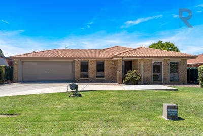 /international/au/1-ramsbury-street-craigieburn-vic-148650204/?lang=zh-cn