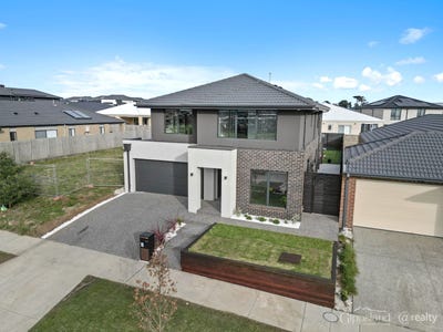 /international/au/18-clara-drive-clyde-north-vic-151593040/
