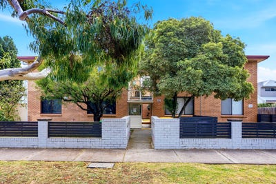 /international/au/14-42-44-percy-street-newport-vic-151143848/