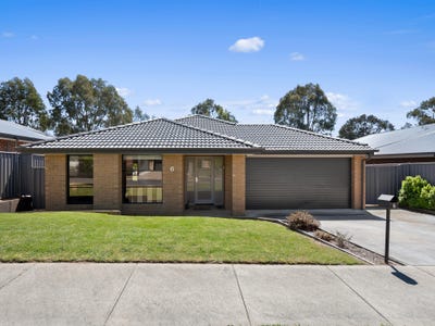 /international/au/6-peak-court-mansfield-vic-152652624/