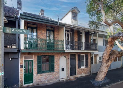 /international/au/92-arthur-street-surry-hills-nsw-148720520/?lang=pt