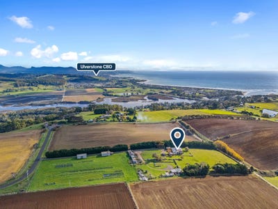 /international/au/177-braddons-lookout-road-leith-tas-700411160/