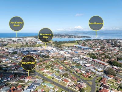 /international/au/3-mcgowen-street-port-kembla-nsw-148590396/