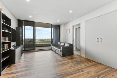/international/au/1105-128-banks-avenue-eastgardens-nsw-148695908/
