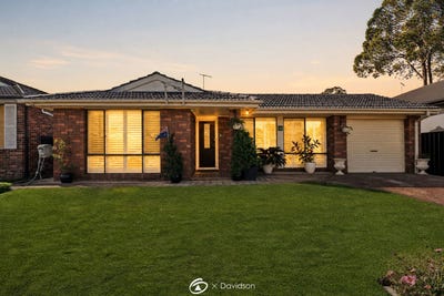 /international/au/58-stewart-avenue-hammondville-nsw-152379872/