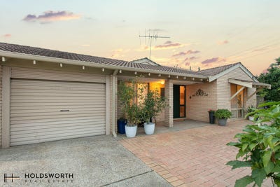 /international/au/4a-orr-place-stirling-wa-151268764/