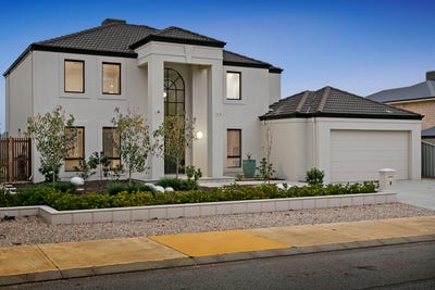 /international/au/3-malibu-entrance-iluka-wa-148577808/