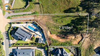 /international/au/72-baltimore-avenue-hamilton-valley-nsw-204679756/