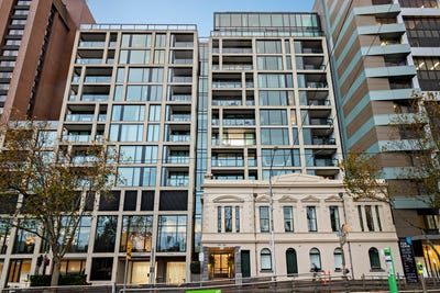 /international/au/602-182-wellington-parade-east-melbourne-vic-148211968/