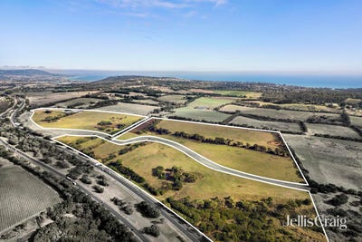 /international/au/145-range-road-mount-martha-vic-700409400/