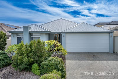 /international/au/31-loggerhead-road-alkimos-wa-151266068/