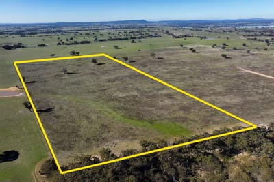 /international/au/a24a-courtney-lane-knowsley-vic-204502828/