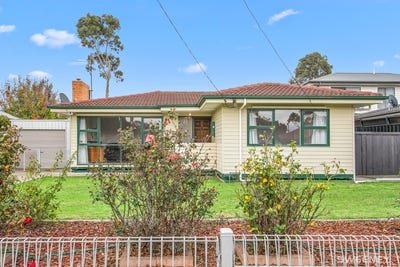 /international/au/11-brook-drive-altona-vic-151275688/