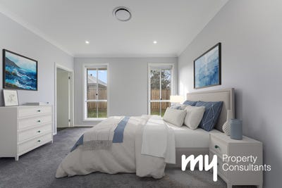 /international/au/20-na-daang-crescent-menangle-nsw-148247176/