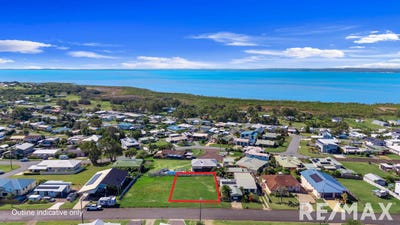 /international/au/30-curlew-terrace-river-heads-qld-204534912/