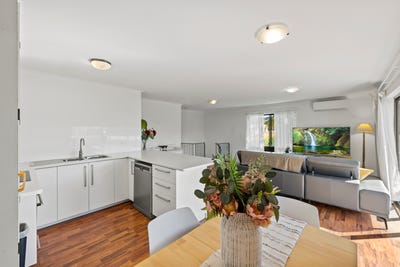 /international/au/1-88-main-street-merimbula-nsw-150773700/
