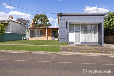 /international/au/3-bree-road-hamilton-vic-152621784/