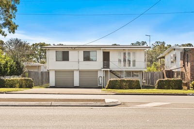 /international/au/79-zillmere-road-boondall-qld-148560740/?lang=zh-tw