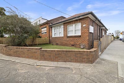 /international/au/124-coronation-parade-croydon-park-nsw-148580740/?lang=pt