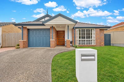 /international/au/34-jonquil-circuit-flinders-view-qld-152604220/