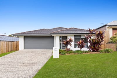 /international/au/48-hume-circuit-warner-qld-151633916/