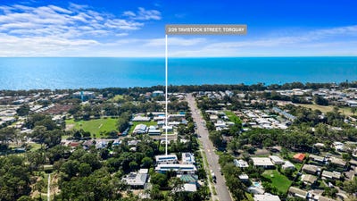 /international/au/2-29-tavistock-street-torquay-qld-151398356/