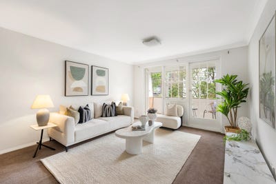 /international/au/7-1a-duff-street-turramurra-nsw-151271716/