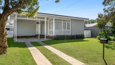 /international/au/1-douglas-street-hobartville-nsw-151345356/