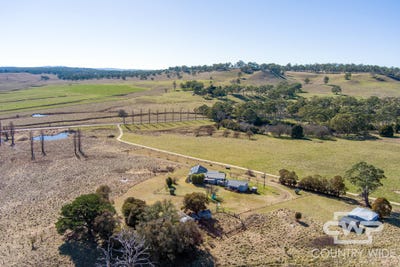 /international/au/646-glen-legh-road-glen-innes-nsw-148669984/?lang=zh-tw