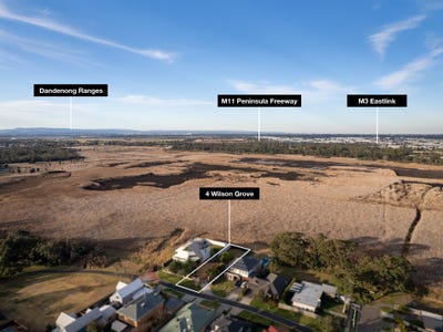 /international/au/4-wilson-grove-seaford-vic-204228388/