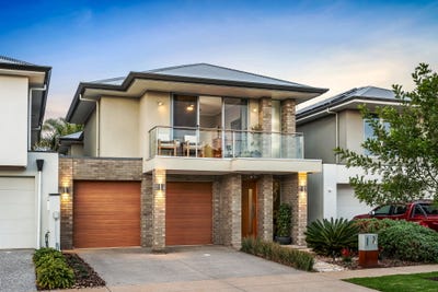 /international/au/67-riverside-avenue-allenby-gardens-sa-148545020/?lang=en