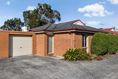 /international/au/12-8-norwarran-way-langwarrin-vic-151504540/