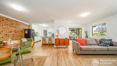 /international/au/1-42-gibbon-street-lennox-head-nsw-151406636/