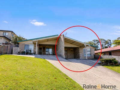 /international/au/2-6-cassia-place-catalina-nsw-150996828/