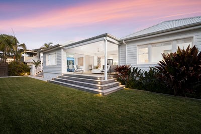/international/au/29-ocean-view-road-freshwater-nsw-148644464/
