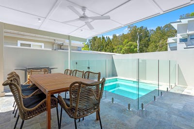 /international/au/1-40-duncan-street-huskisson-nsw-152593576/