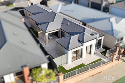 /international/au/304-grandis-boulevard-banksia-grove-wa-151350404/